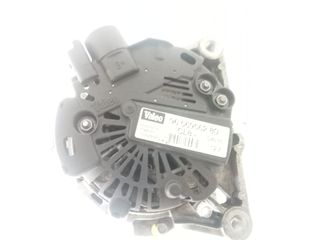 ALTERNADOR PEUGEOT 307 (3A/C) (2)