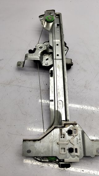 ELEVALUNAS TRASERO DERECHO PEUGEOT 5008