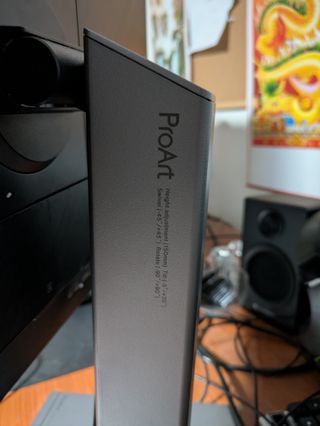 Monitor ASUS ProArt 27 4K PA279CV Nuovo