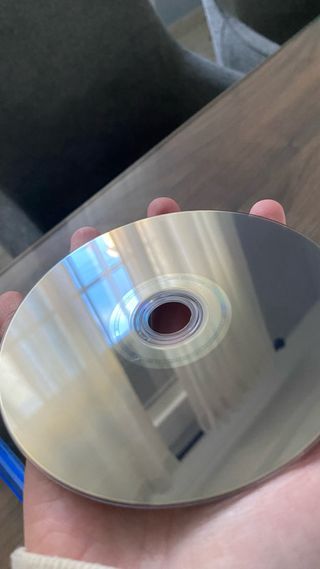 A Quiet Place: The Road Ahead PS5 nuevo