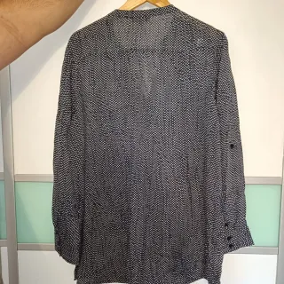 Camisa Adolfo Dominguez Mujer