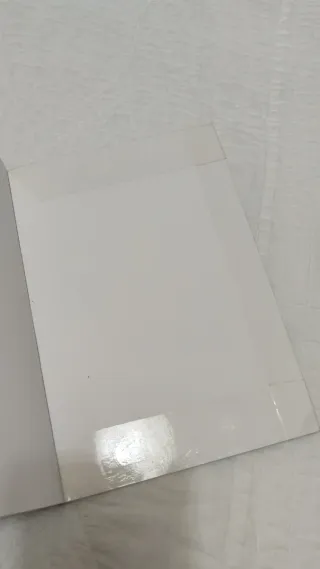 La educación ambiental bases éticas, conceptual...