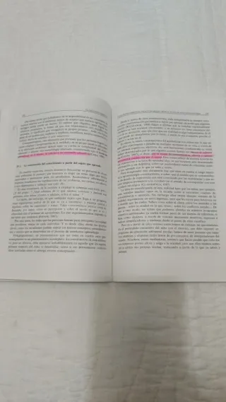 La educación ambiental bases éticas, conceptual...