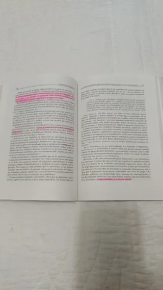 La educación ambiental bases éticas, conceptual...