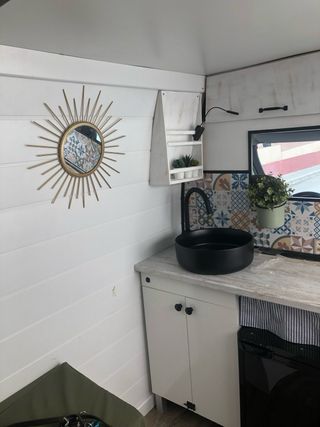 Ford transit Transit 2004