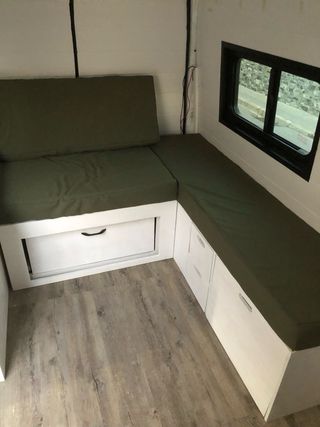 Ford transit Transit 2004