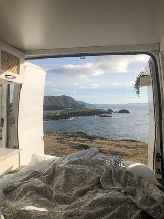 Ford transit Transit 2004