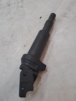 BOBINA ENCENDIDO MINI MINI (R56)