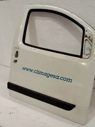 PUERTA DELANTERA DERECHA FIAT FIORINO (2)