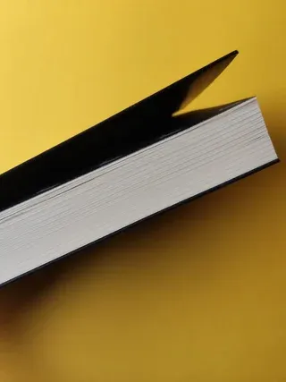 The devils sons ( en español )