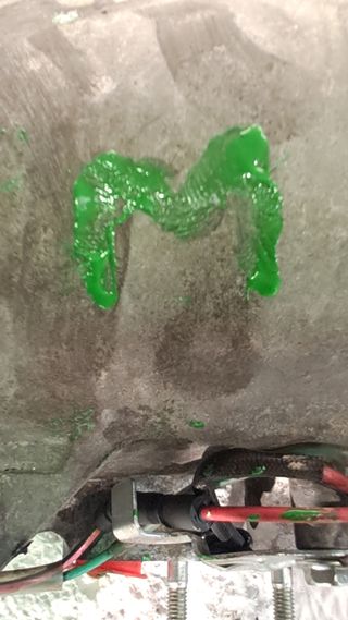 COMPRESOR AIRE ACONDICIONADO HONDA ACCORD BERLINA (CL/CN) (2)