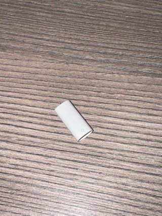 Apple Pencil 1ª Generacion