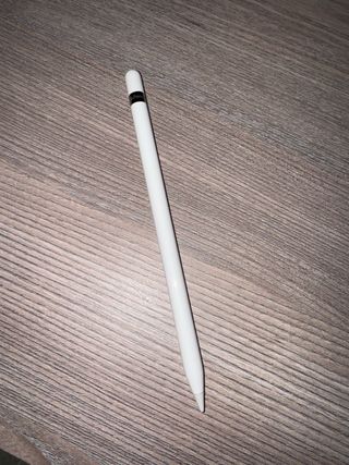Apple Pencil 1ª Generacion