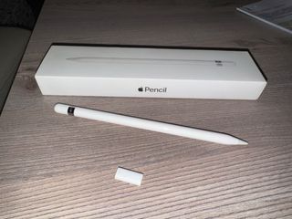 Apple Pencil 1ª Generacion