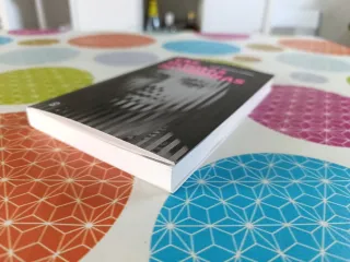 Las últimas 30 páginas