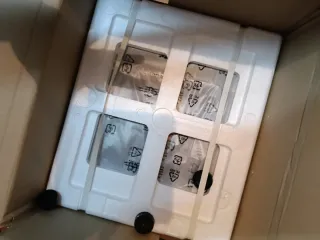 Home cinema Onkyo sin estrenar