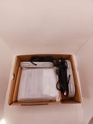 Super Nintendo Classic Mini SNES Originale