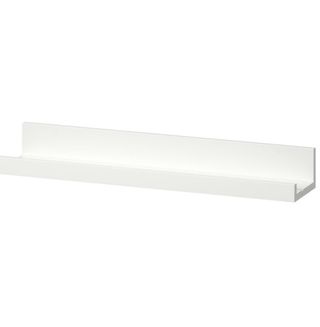 Estanterías Ikea Blanca