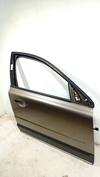 PUERTA DELANTERA DERECHA VOLVO XC70 II (136)