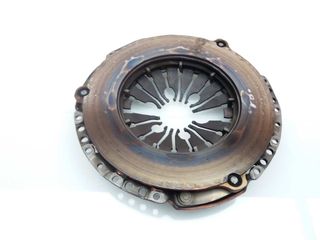 KIT EMBRAGUE AUDI A3 (8L)