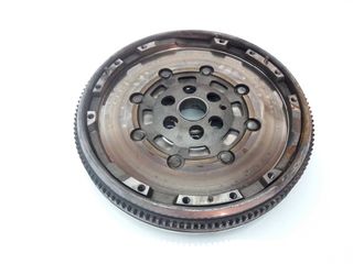 KIT EMBRAGUE AUDI A3 (8L)