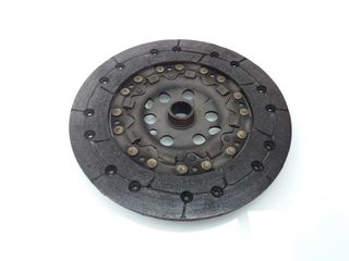 KIT EMBRAGUE AUDI A3 (8L)