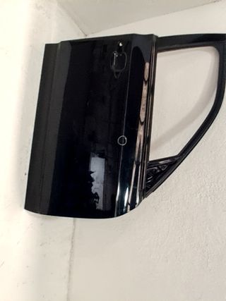 PUERTA DELANTERA DERECHA BMW X3 (E83) (3)