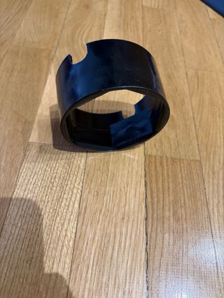 Llave Tuercas Lenso BSX Original