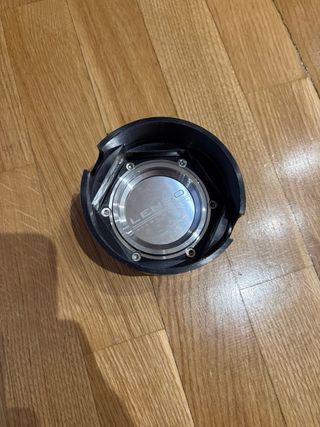 Llave Tuercas Lenso BSX Original