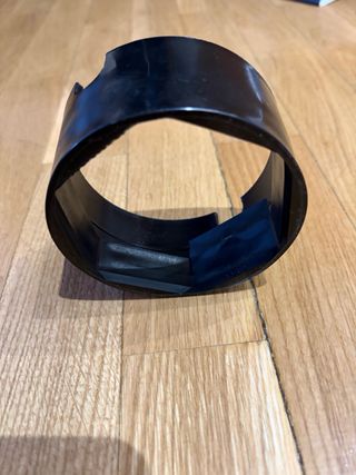 Llave Tuercas Lenso BSX Original