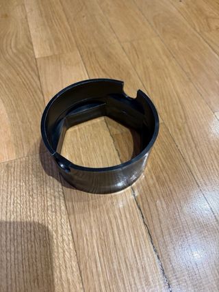 Llave Tuercas Lenso BSX Original