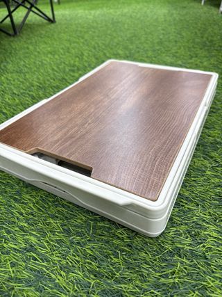 Caja Almacenaje Plegable 30L