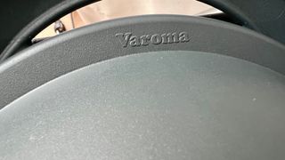 Varoma Thermomix