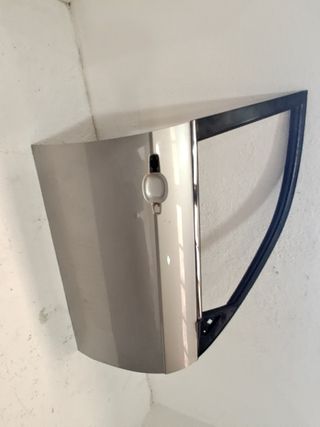 PUERTA DELANTERA DERECHA CHEVROLET EPICA (KL1_)