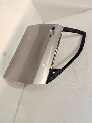 PUERTA DELANTERA DERECHA CHEVROLET EPICA (KL1_)