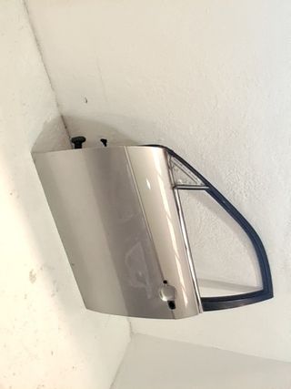 PUERTA DELANTERA IZQUIERDA CHEVROLET EPICA (KL1_)