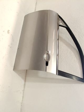 PUERTA DELANTERA IZQUIERDA CHEVROLET EPICA (KL1_)