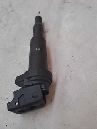 BOBINA ENCENDIDO MINI MINI (R56) (3)