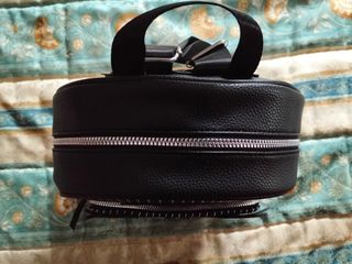 Mochila Pesadilla Antes de Navidad