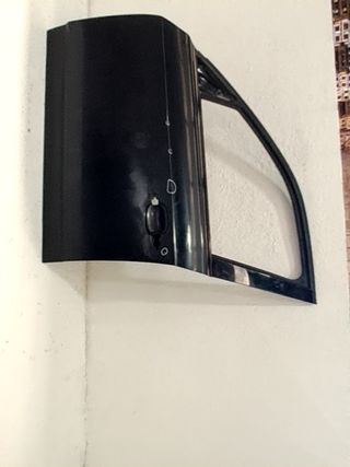 PUERTA DELANTERA IZQUIERDA BMW X3 (E83) (2)