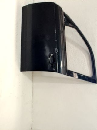 PUERTA DELANTERA IZQUIERDA BMW X3 (E83) (2)