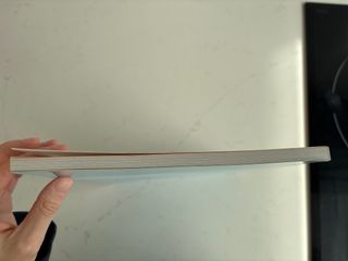 Educación física, ESO, 1 ciclo