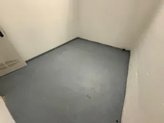 Trasteros de 10,12,20,22 m2