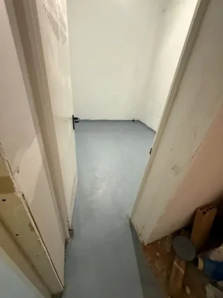 Trasteros de 10,12,20,22 m2