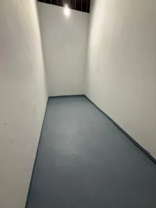 Trasteros de 10,12,20,22 m2