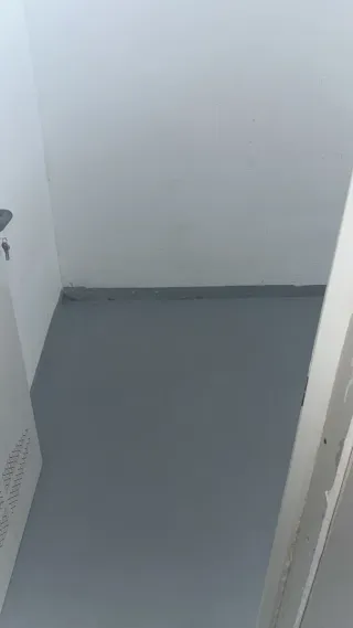 Trasteros de 10,12,20,22 m2