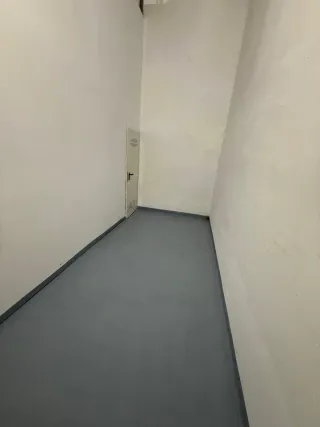 Trasteros de 10,12,20,22 m2