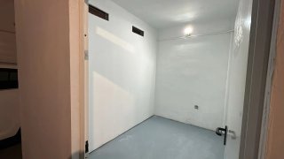 Trasteros de 10,12,20,22 m2