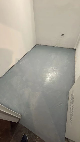 Trasteros de 10,12,20,22 m2