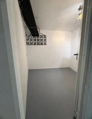 Trasteros de 10,12,20,22 m2